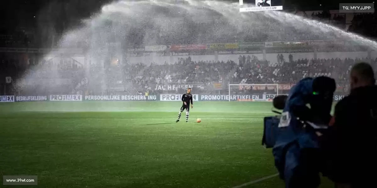 用热爱驱动,让每个游戏都独一无二!❤️